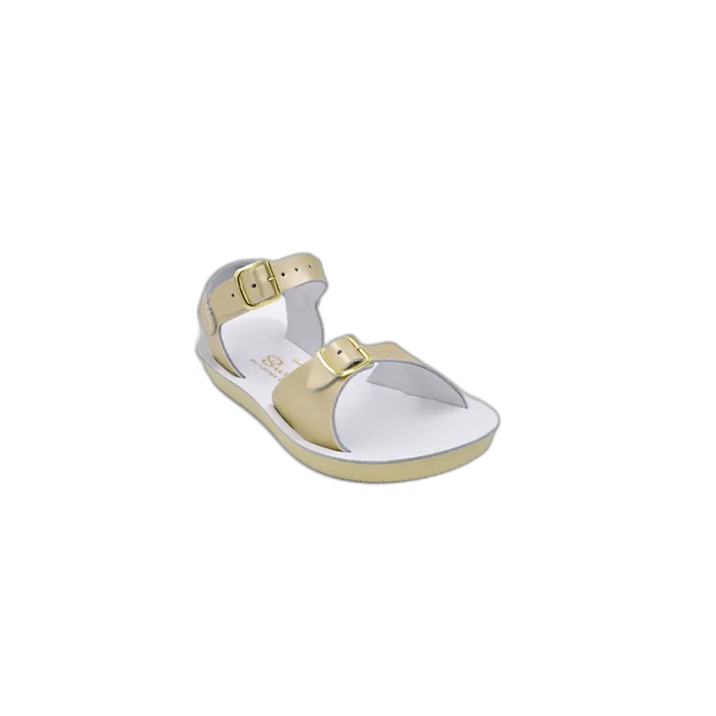 SWSFR23 - Salt Water Surfer Sandal Cadiz Boutique, Inc.