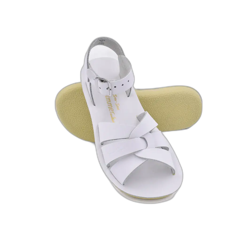 SWSH23 - Salt Water Sweetheart Sandal Cadiz Boutique, Inc.