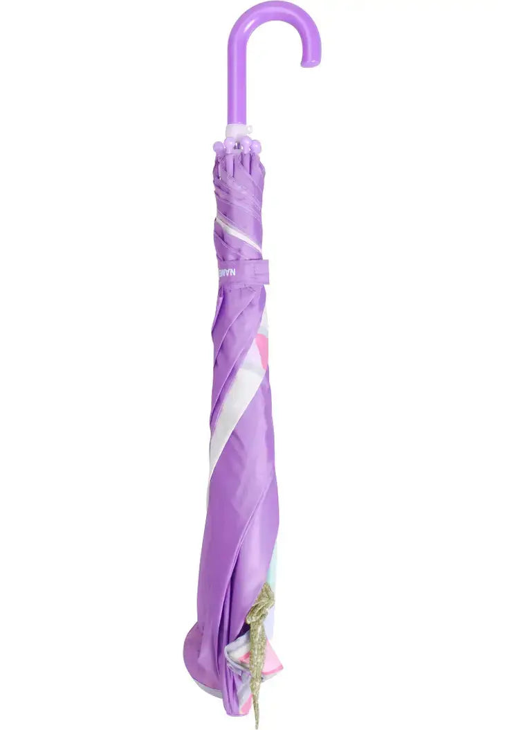 448706_10 - Unicorn Umbrella Cadiz Boutique, Inc.