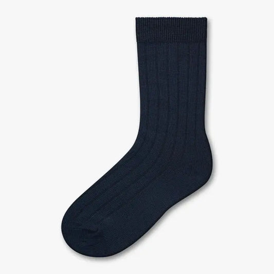 P1008 - Piccolo Boys Casual Socks Cadiz Boutique, Inc.
