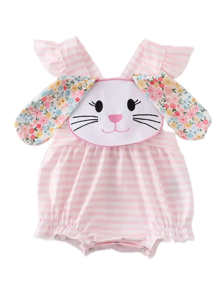 116256 - Long Ear Bunny Bubble Cadiz Boutique, Inc.