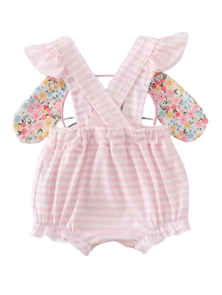 116256 - Long Ear Bunny Bubble Cadiz Boutique, Inc.