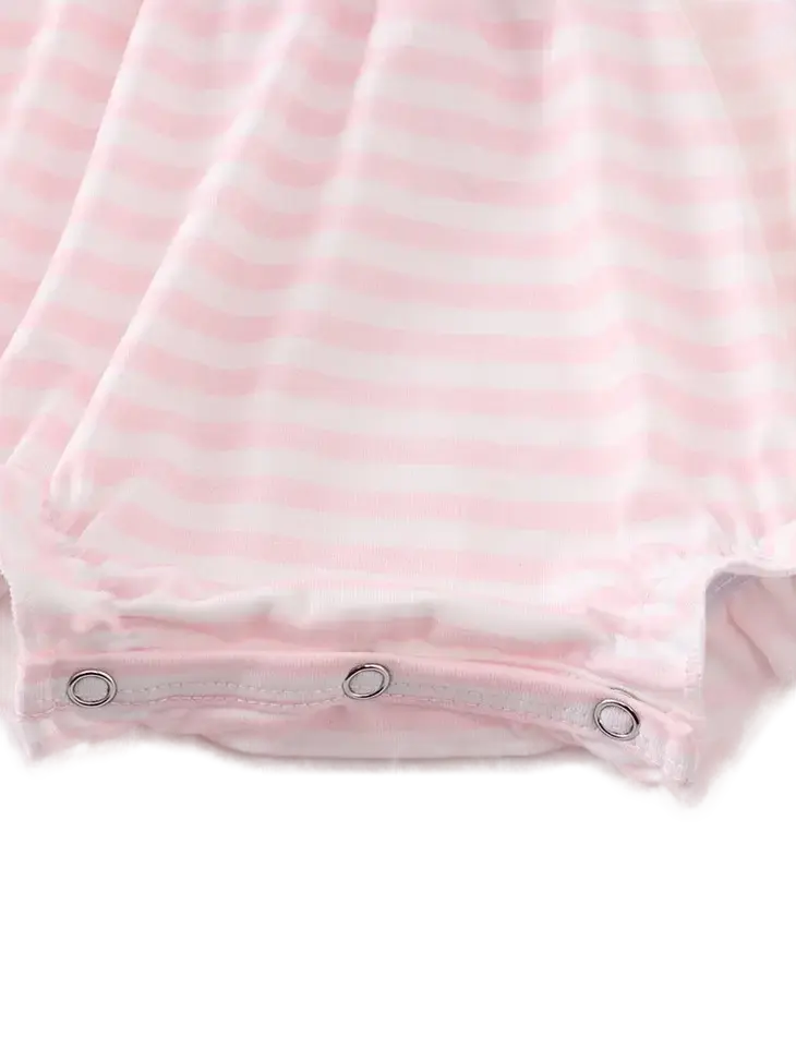 116256 - Long Ear Bunny Bubble Cadiz Boutique, Inc.