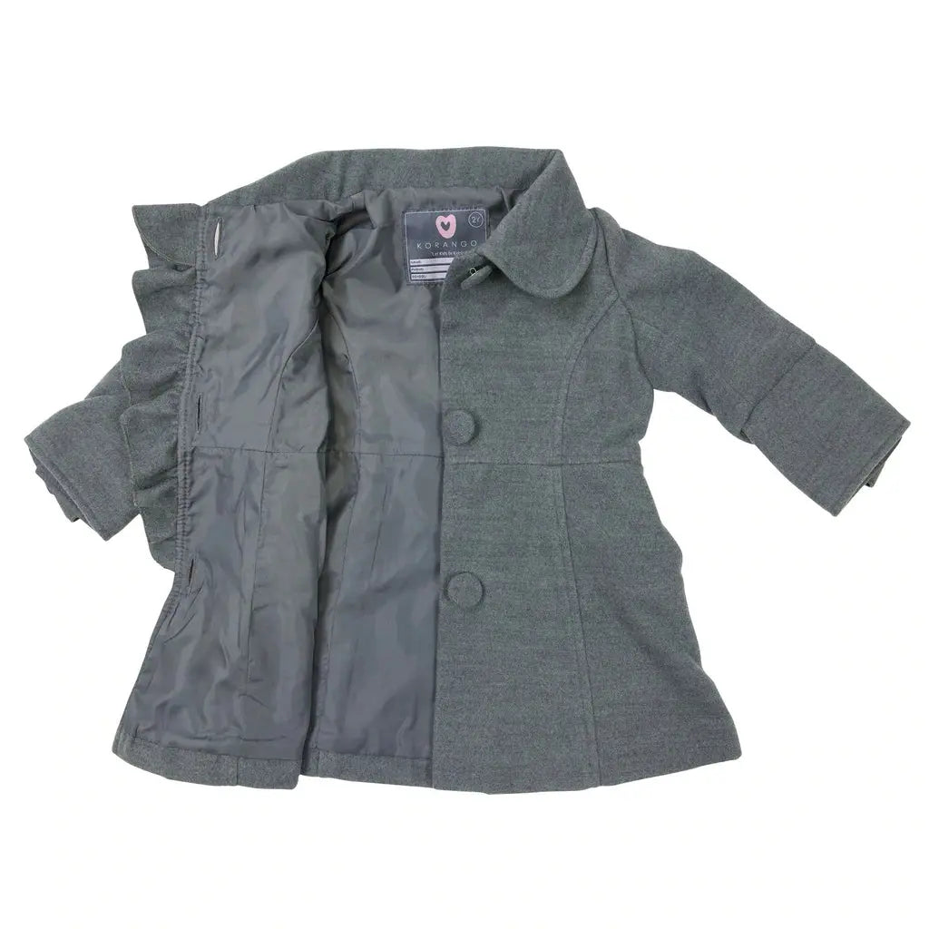 Korango - A1724G Cadiz Boutique