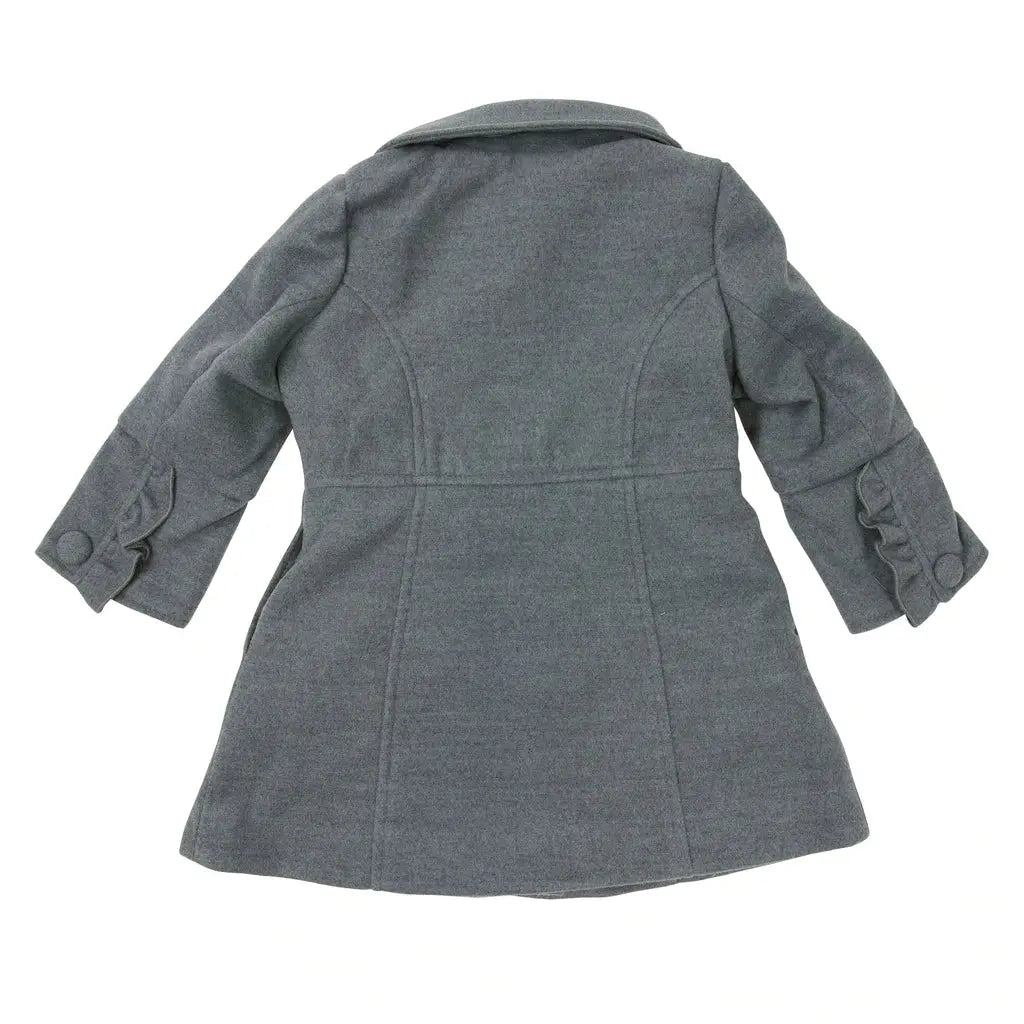 Korango - A1724G Cadiz Boutique