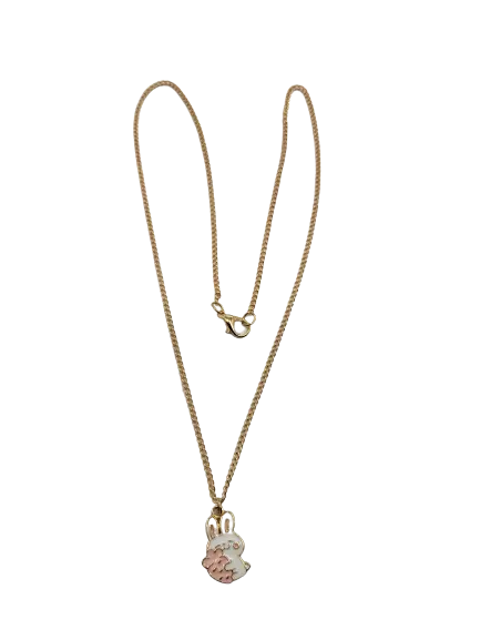 SBFC - Bunny Flower Chain Cadiz Boutique, Inc.