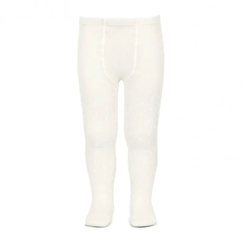 2.565/1 - Condor Perle Lateral Spike Cadiz Boutique, Inc.
