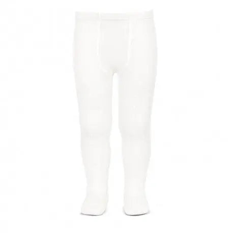 2.565/1 - Condor Perle Lateral Spike Cadiz Boutique, Inc.