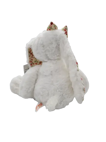 69192 - Plush Bunny Cadiz Boutique, Inc.