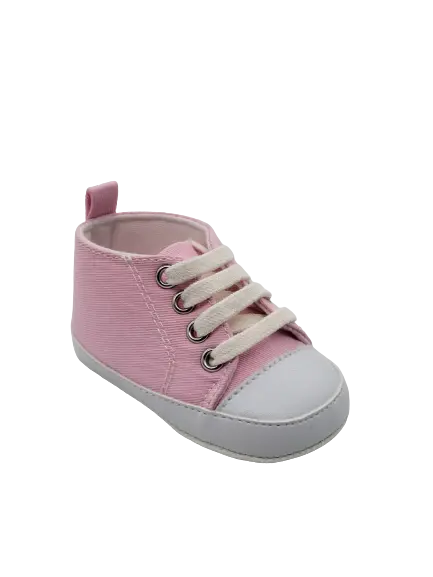 AADI079 - Infant Sneakers Cadiz Boutique, Inc.