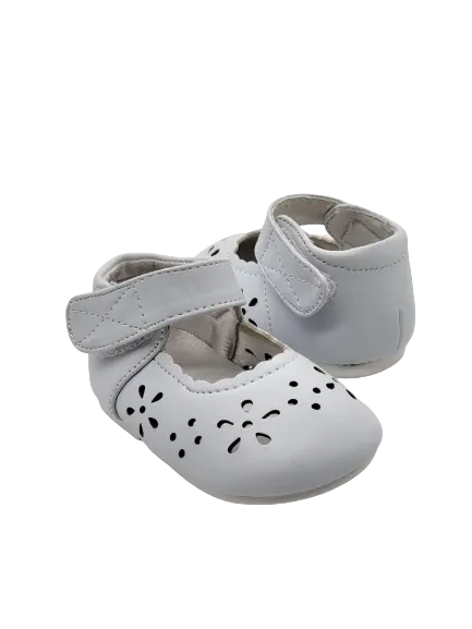 CHLOEs - Crib Shoes Cadiz Boutique, Inc.