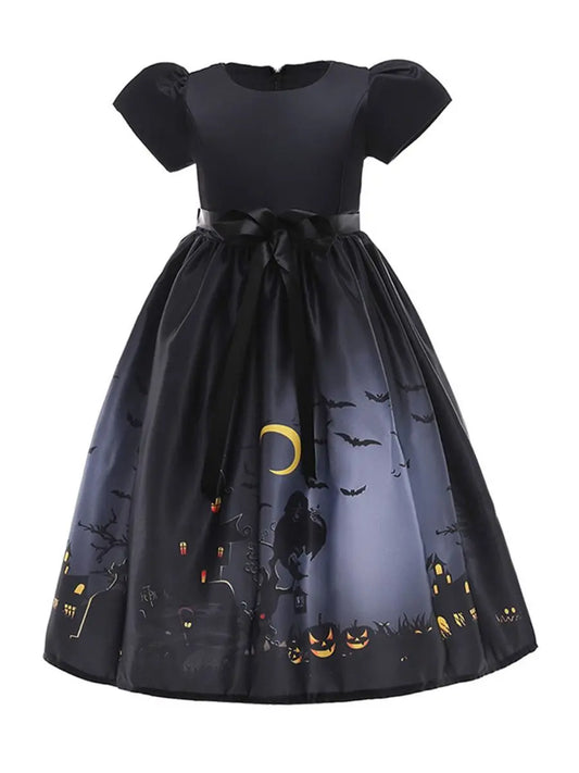 210616842 - Bat Dress Cadiz Boutique, Inc.