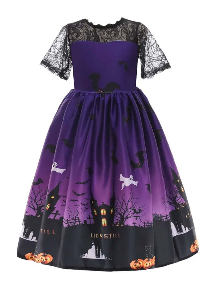 HC3 - Cats And Bats Cadiz Boutique