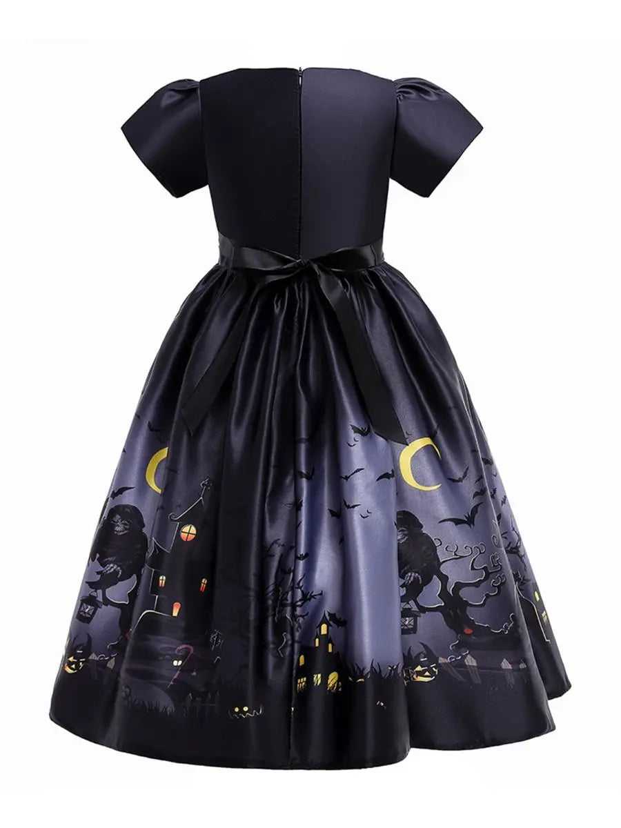 210616842 - Bat Dress Cadiz Boutique, Inc.