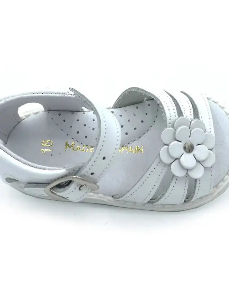 2205C05 - Classic Girl's Sandal Cadiz Boutique, Inc.