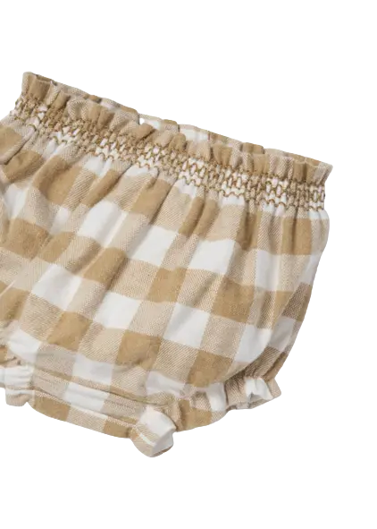 M2230 - Mayoral 3 Piece ECOFRIENDS Cotton Set Cadiz Boutique, Inc.