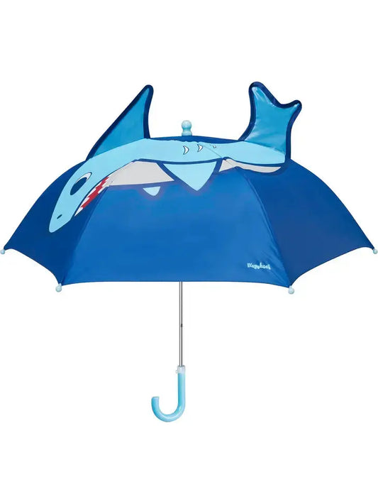 448701_7 - Shark Umbrella Cadiz Boutique, Inc.