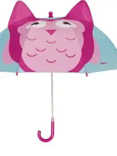 448599_15 - Owl Umbrella Cadiz Boutique, Inc.