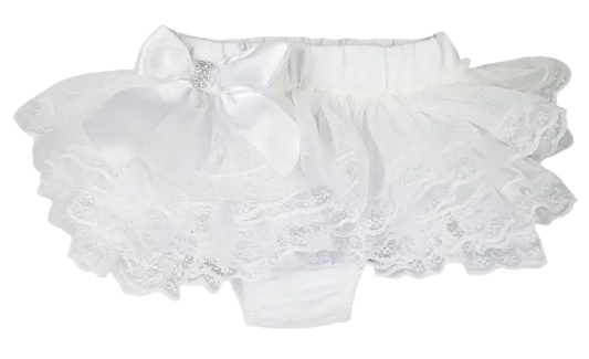 BK300 - Lace Bloomer Cadiz Boutique, Inc.