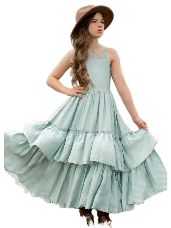 30004 - Joyfolie Evony FINAL SALE Cadiz Boutique, Inc. 30004 - Joyfolie Evony FINAL SALE Cadiz Boutique, Inc.