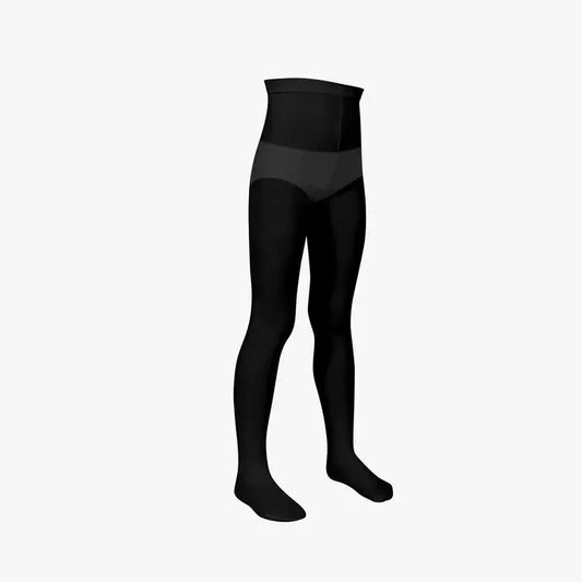 P310 - Nylon Tights Cadiz Boutique, Inc.