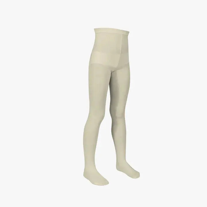 P311 - Nylon Tights Cadiz Boutique, Inc.