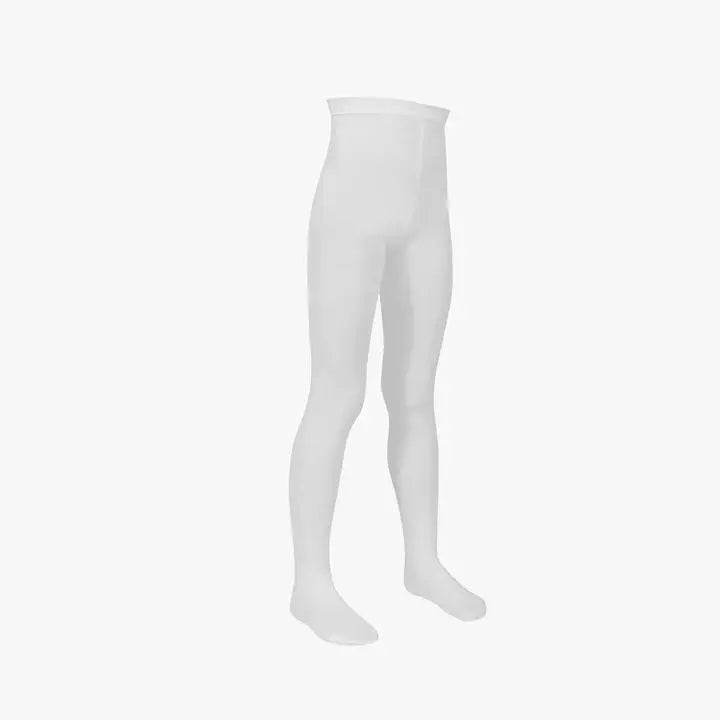 P316 - Microfiber Dance Tights Cadiz Boutique, Inc.