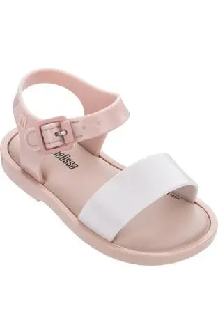 Mini Melissa - 32633 Mar Sandal III Cadiz Boutique