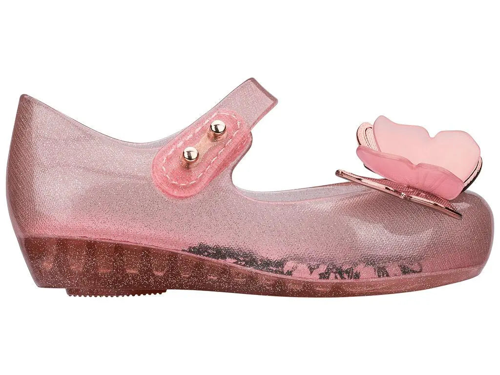 Mini Melissa - 3289GLP MiniFly III Cadiz Boutique, Inc.