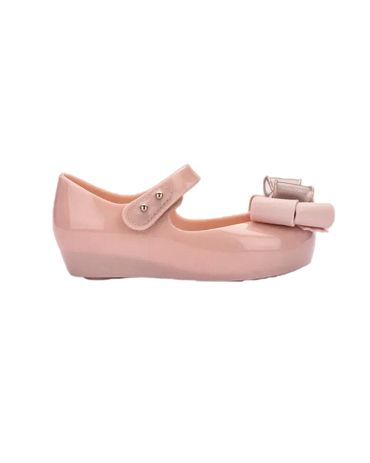 33553 - Mini Melissa Ultragirl Sweet IX Cadiz Boutique, Inc.