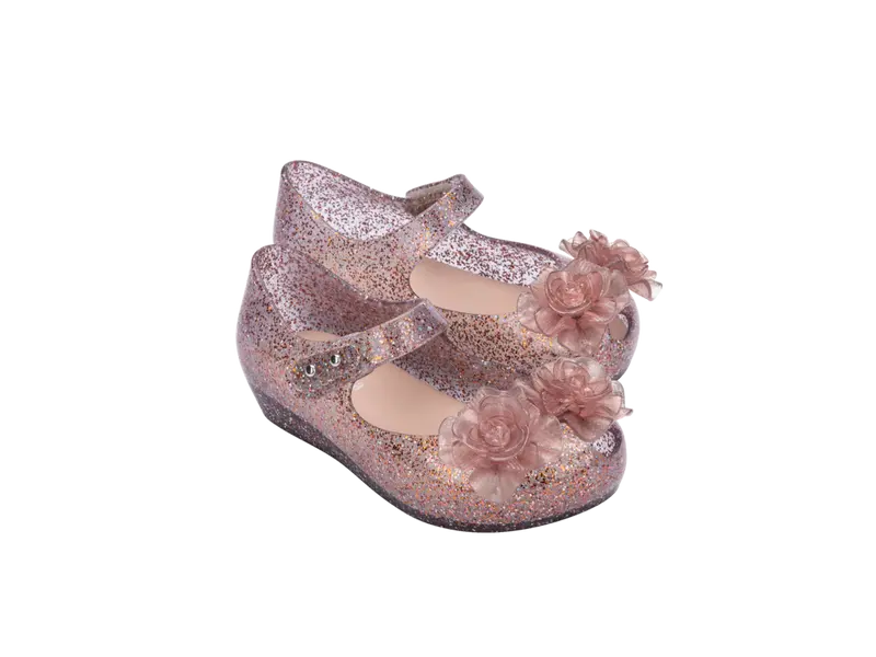 Ultragirl 2025 mini melissa