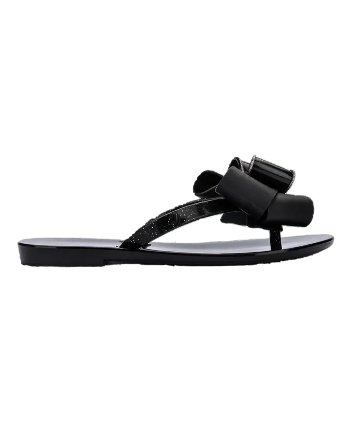 33696 - Mini Melissa Harmonic Sweet VI Cadiz Boutique, Inc.