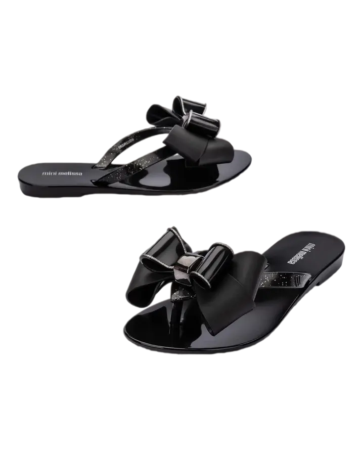 33696 - Mini Melissa Harmonic Sweet VI Cadiz Boutique, Inc.