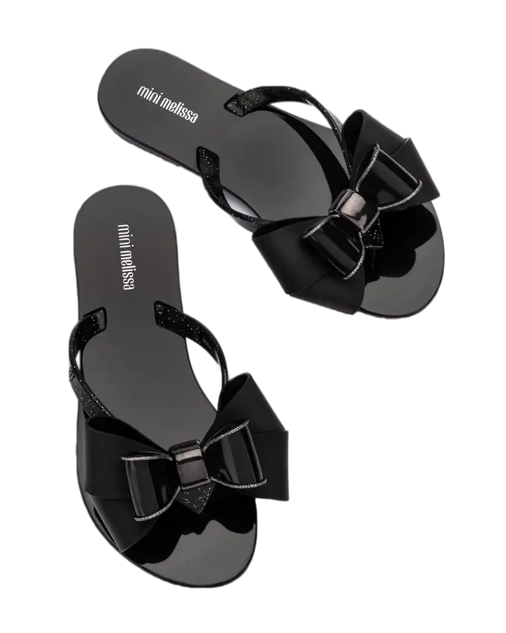 33696 - Mini Melissa Harmonic Sweet VI Cadiz Boutique, Inc.