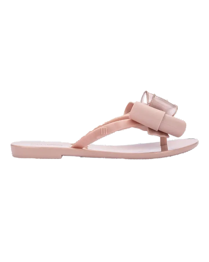 33696 - Mini Melissa Harmonic Sweet VI Cadiz Boutique, Inc.