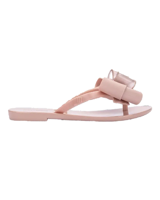 33696 - Mini Melissa Harmonic Sweet VI Cadiz Boutique, Inc.