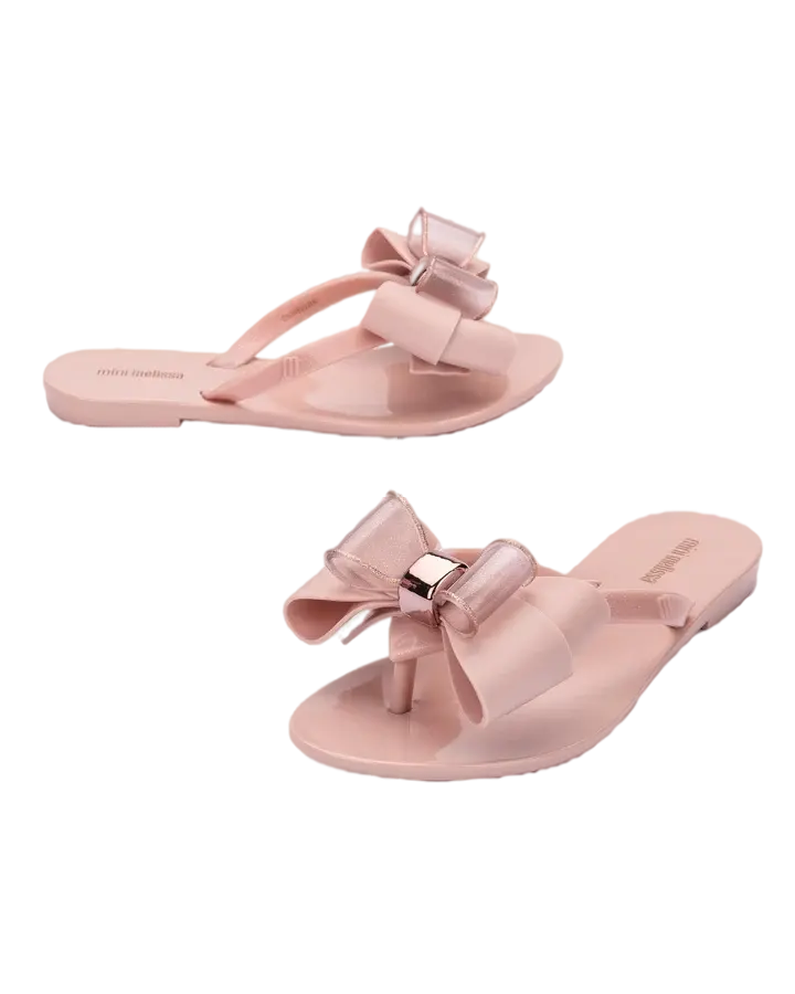 33696 - Mini Melissa Harmonic Sweet VI Cadiz Boutique, Inc.