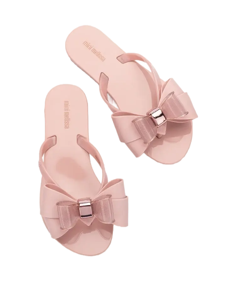 33696 - Mini Melissa Harmonic Sweet VI Cadiz Boutique, Inc.