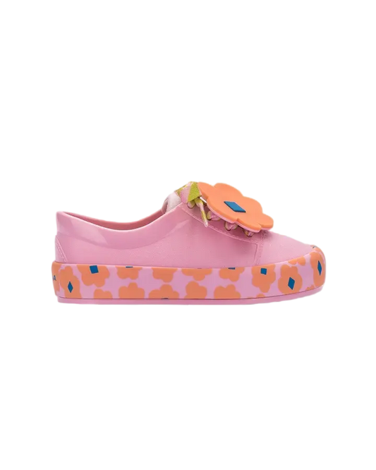 33766 - Mini Melissa Street + Fábula Cadiz Boutique, Inc.