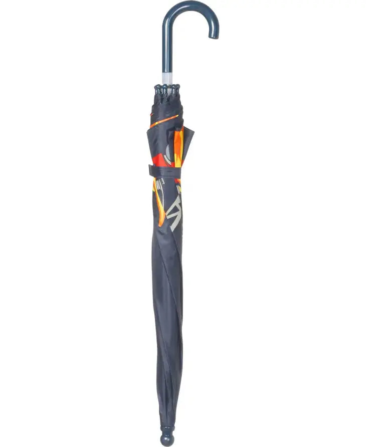 448590_11 - Fire Brigade Umbrella Cadiz Boutique, Inc.