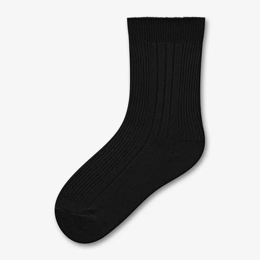 P5200 - Piccolo Boys Socks Cadiz Boutique, Inc.