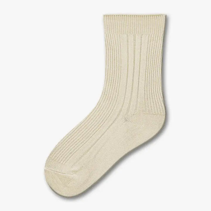 P5200 - Piccolo Boys Socks Cadiz Boutique, Inc.