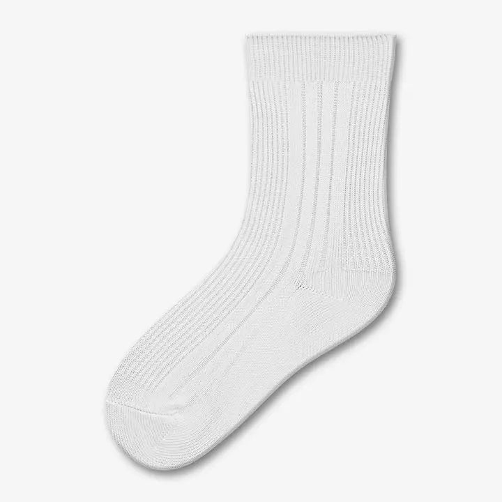 P5200 - Piccolo Boys Socks Cadiz Boutique, Inc.