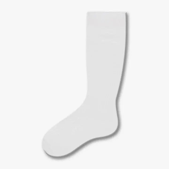P210 - Piccolo Cable Nylon Knee High Cadiz Boutique, Inc.