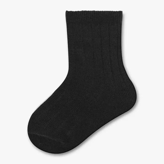 P320 - Piccolo Boys Infant Socks Cadiz Boutique, Inc.