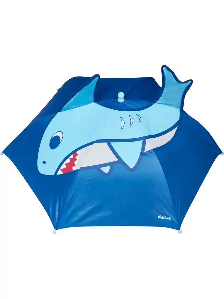 448701_7 - Shark Umbrella Cadiz Boutique, Inc.
