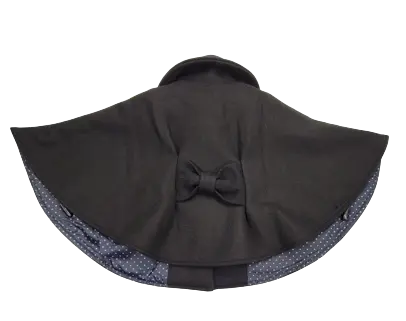 DOD72176 - Doe A Deer Cape Cadiz Boutique, Inc.