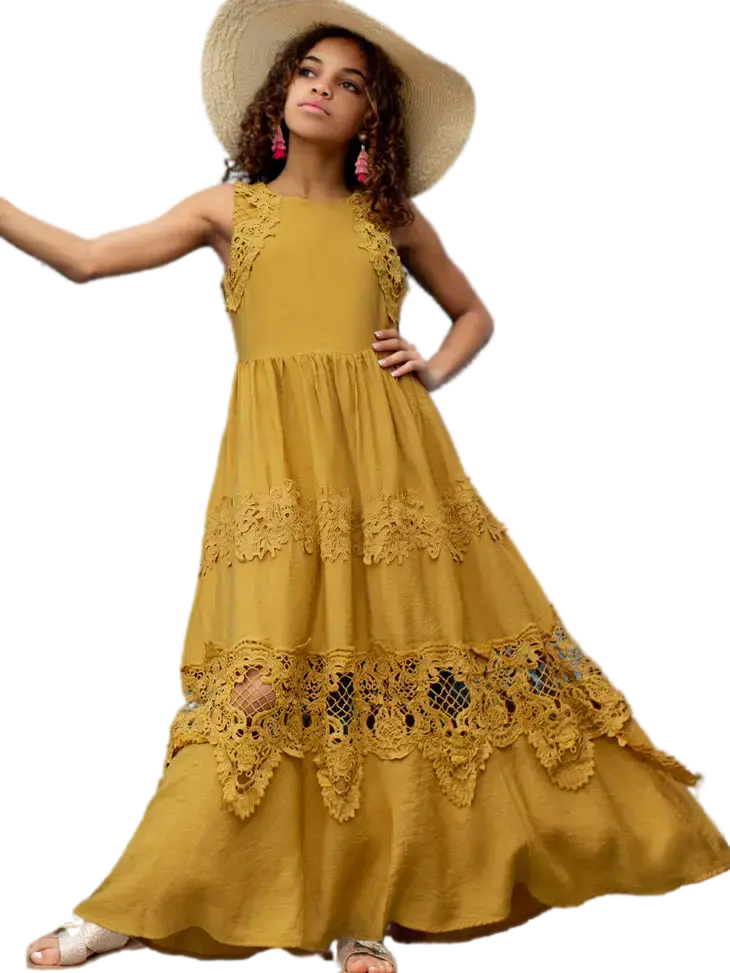 joyfolie dresses 76001A