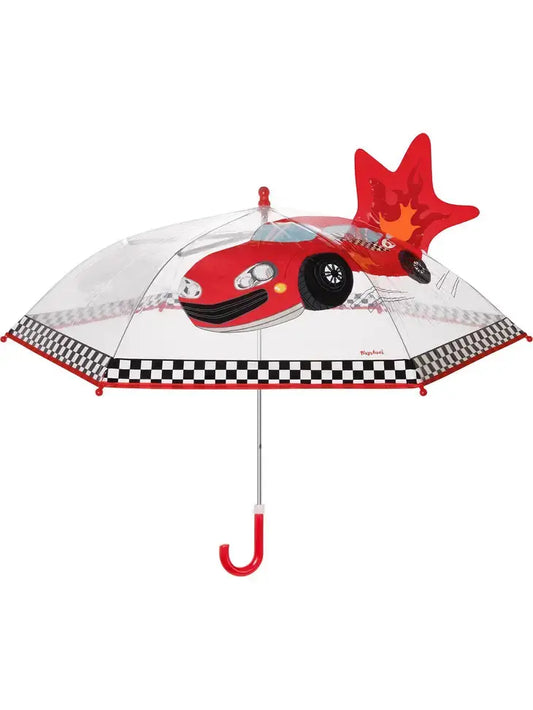 448702_21 - Racing Car Cadiz Boutique, Inc.