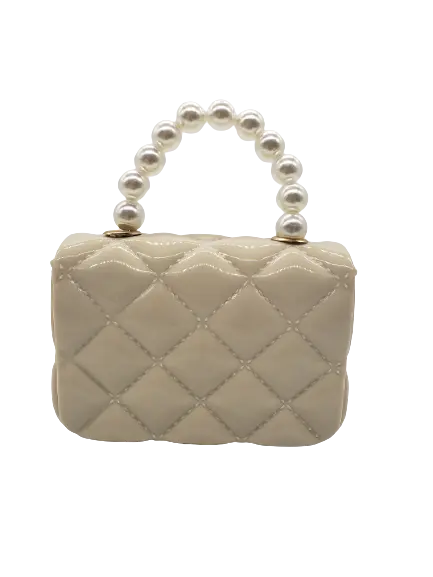 PP25 - Patten Purse Cadiz Boutique